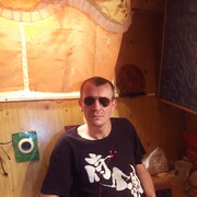 ���������� �����������, ���� ������� ����������, 41 ���, ������������ ��� ������, ����� � ���������