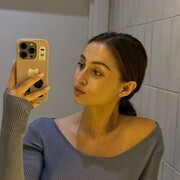 ���������� ������, ���� ������� �����, 28 ���, ������������ ��� ������, ����� � ���������