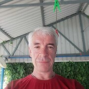  ,   , 57 ,     , c , 