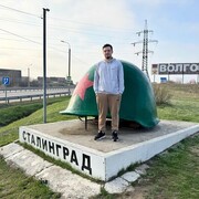 ���������� �����, ���� ������� �������, 32 ����, ������������ ��� ������, ����� � ���������