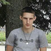  ,   , 31 ,   ,   , c , 