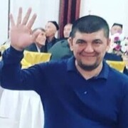  ,   , 44 ,   ,   , c 