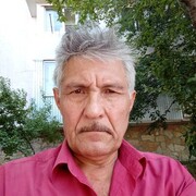  ,   Azlz, 68 ,   c 