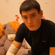  ,   Kana, 41 ,   ,   , c 
