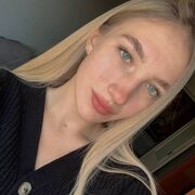  ,  , 23