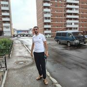  ,   Qehyanvardan, 29 ,   ,   