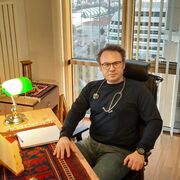 ���������� ������, ���� ������� ������, 60 ���, ������������ ��� ����� � ���������, c�������� ���������