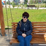  ,   , 44 ,   