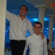  ,   Irakli, 44 ,   ,   , c 