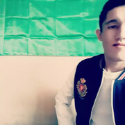 ���������� ���������, ���� ������� �����, 27 ���, ������������ ��� ������, ����� � ���������, c�������� ���������