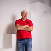 ���������� ������, ���� ������� ���������, 51 ���, ������������ ��� ����� � ���������, c�������� ���������