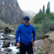 ���������� ������, ���� ������� ����, 34 ����, ������������ ��� ������, ����� � ���������