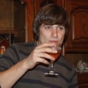 ���������� ������, ���� ������� Gio, 32 ����, ������������ ��� ������