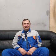  ,   , 61 ,   ,   , c 