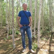  ,   , 44 ,     , c 