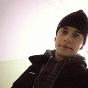 ���������� �����, ���� ������� �������, 27 ���, ������������ ��� ������, ����� � ���������