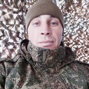 ���������� ������, ���� ������� ��������, 38 ���, ������������ ��� ������, ���������