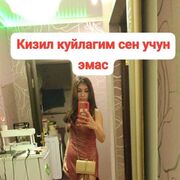 ���������� ���������, ���� ������� ����, 33 ����, ������������ ��� ������, ����� � ���������