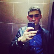  ,   Yara, 27 ,     , c 