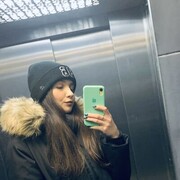  ,   , 30 ,   ,   , c 