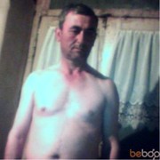  ,  giorgi, 55