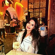 ���������� ���������, �����