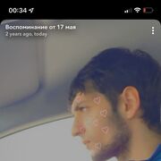  ,   Alik, 30 ,   ,   , 