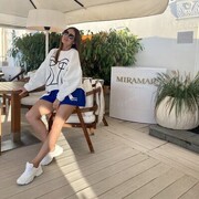 ���������� �����-���������, ���� ������� ������, 39 ���, ������������ ��� ������, ����� � ���������, c�������� ���������