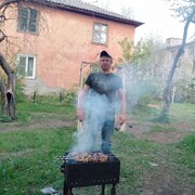  ,   , 36 ,     , c , 