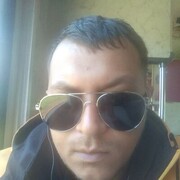  ,   , 33 ,   ,   , c , 