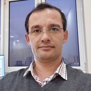  ,   Odil, 47 ,   ,   