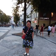  ,   , 70 ,   ,   , c 