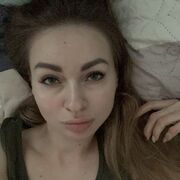 ���������� ���������, ���� ������� ������, 36 ���, ������������ ��� ������, ����� � ���������, c�������� ���������