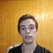  ,   , 29 ,   ,   
