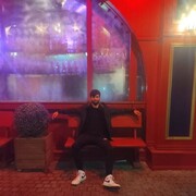 ���������� ������, ���� ������� ������, 30 ���, ������������ ��� ������, ����� � ���������