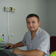  ,  alex16162, 43