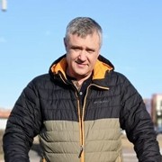 ,   , 57 ,   ,   , c 