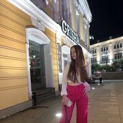 ���������� ������-��-����, ���� ������� ����, 19 ���, ������������ ��� ������, ����� � ���������