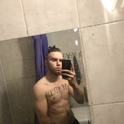 ���������� ������, ���� ������� ����, 28 ���, ������������ ��� ������, ����� � ���������