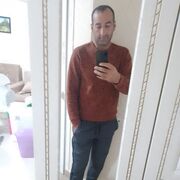  ,   , 33 ,   ,   
