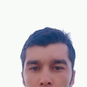  ,   Tonistark, 29 ,   ,   , c 