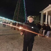 ���������� ������, ���� ������� ������, 40 ���, ������������ 