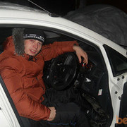  ,   Sergea, 40 ,   ,   , c , 