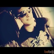 ���������� �����, ���� ������� SANECHEK, 41 ���, ������������ ��� ������