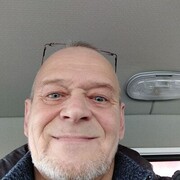   ,   , 59 ,   ,   