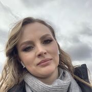 ���������� �����, ���� ������� ������, 39 ���, ������������ ��� c�������� ���������