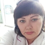  ,   , 46 ,   c 