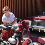 ���������� �������, ���� ������� �����, 57 ���, ������������ ��� c�������� ���������