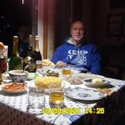  ,   , 72 ,   ,   