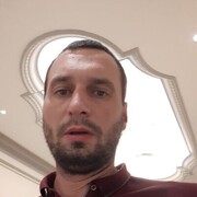 ���������� �����-���������, ���� ������� �����, 41 ���, ������������ ��� ������, ����� � ���������, c�������� ���������